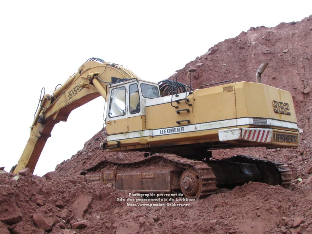 https://www.passion-liebherr.net/membres/jimmy25700/470728IMG6964.jpg https://www.passion-liebherr.net/membres/jimmy25700/470728IMG6964.jpg