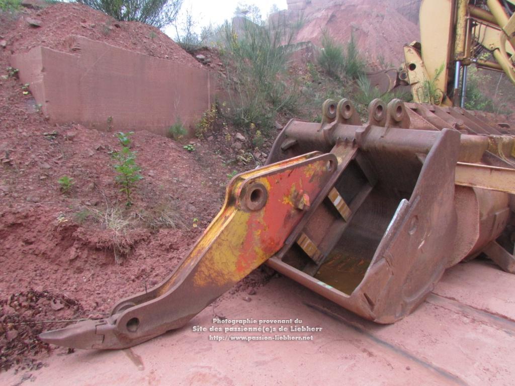 https://www.passion-liebherr.net/membres/jimmy25700/540990IMG5533.jpg https://www.passion-liebherr.net/membres/jimmy25700/540990IMG5533.jpg
