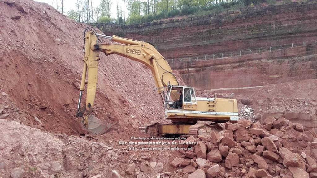 https://www.passion-liebherr.net/membres/jimmy25700/55532313087547102052360374946653613397164629814622n.jpg https://www.passion-liebherr.net/membres/jimmy25700/55532313087547102052360374946653613397164629814622n.jpg