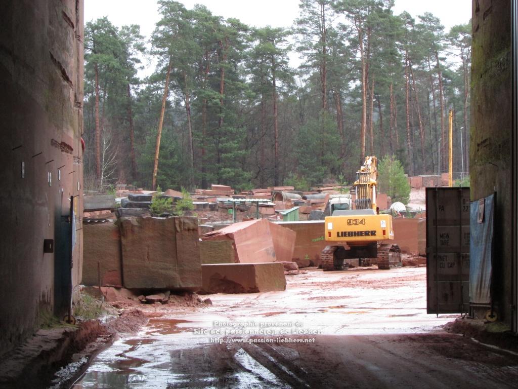 https://www.passion-liebherr.net/membres/jimmy25700/723628IMG7029.jpg https://www.passion-liebherr.net/membres/jimmy25700/723628IMG7029.jpg