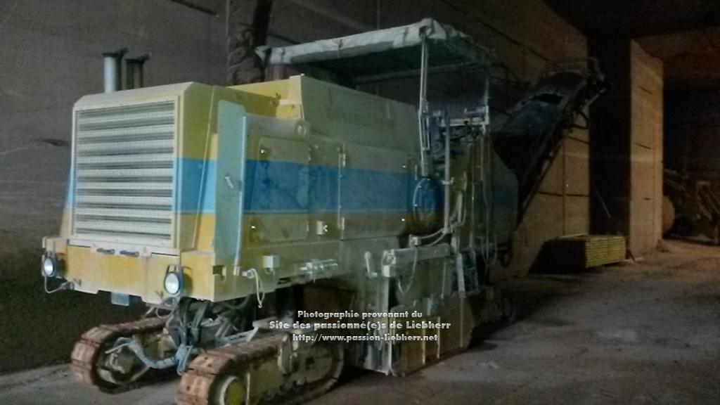 https://www.passion-liebherr.net/membres/jimmy25700/74194320160223145402.jpg https://www.passion-liebherr.net/membres/jimmy25700/74194320160223145402.jpg