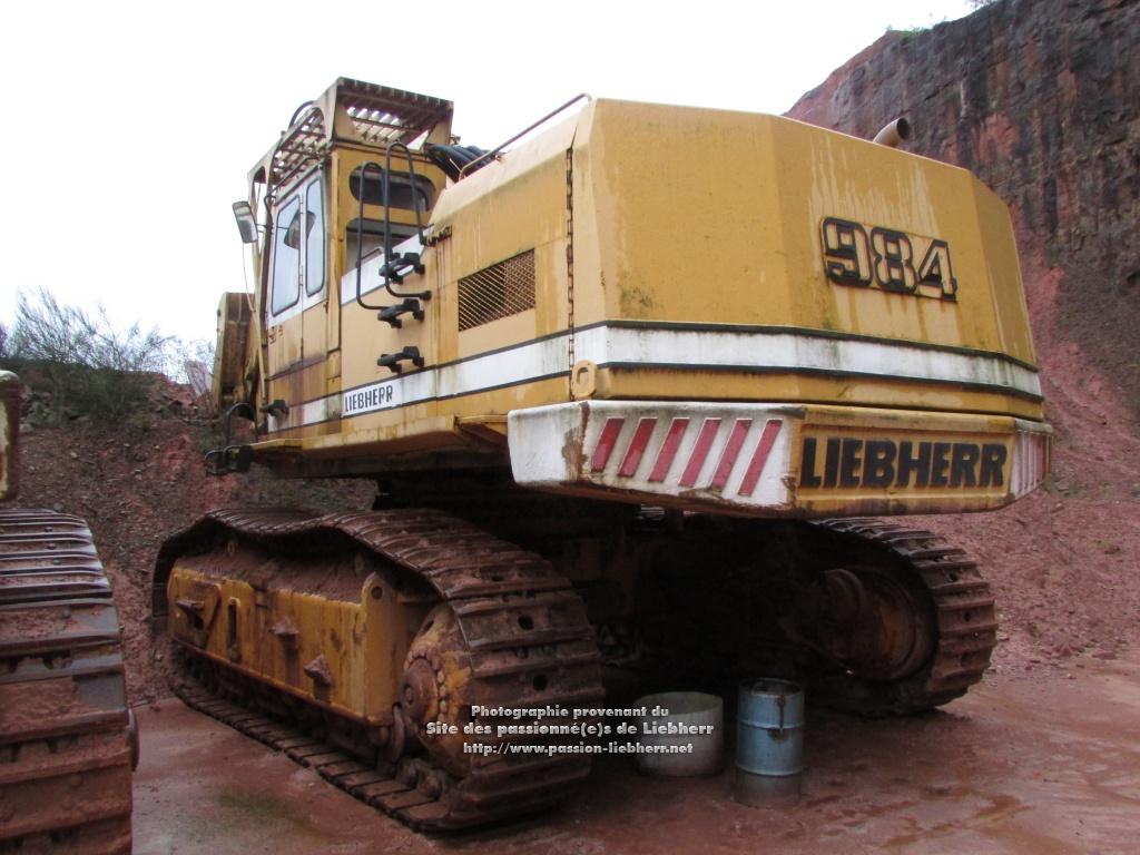 https://www.passion-liebherr.net/membres/jimmy25700/948979IMG6950.jpg https://www.passion-liebherr.net/membres/jimmy25700/948979IMG6950.jpg