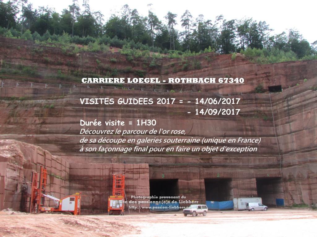 https://www.passion-liebherr.net/membres/jimmy25700/980281LOEGELVISITE2017.jpg https://www.passion-liebherr.net/membres/jimmy25700/980281LOEGELVISITE2017.jpg