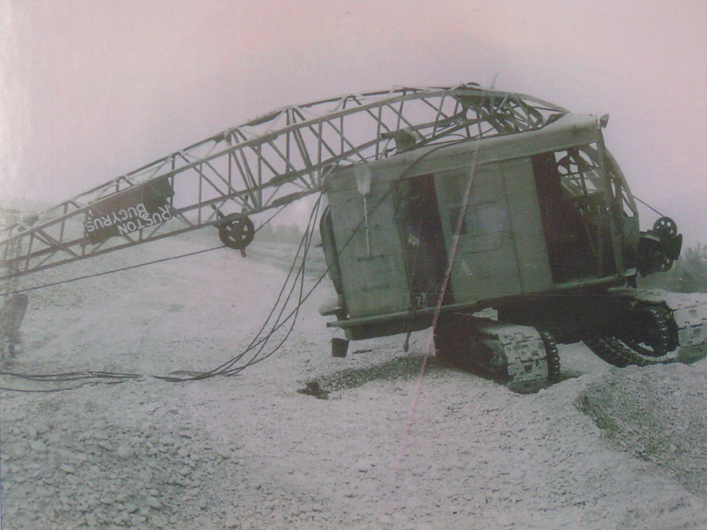 https://www.passion-liebherr.net/membres/julien/Grand%20canal%20Alsace/pict7455.jpg