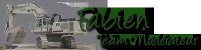 https://www.passion-liebherr.net/membres/signatures/signature_fabien.png