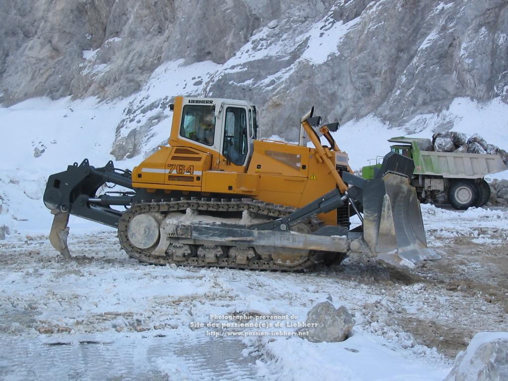 SALZBOURG2006015.jpg