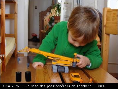 https://www.passion-liebherr.net/phorum2/files_new/thumbs/t_20081214dsc00966__172.jpg