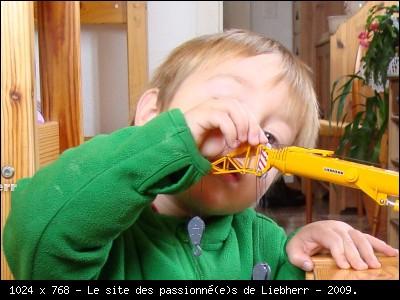 https://www.passion-liebherr.net/phorum2/files_new/thumbs/t_20081214dsc00968_--_200.jpg