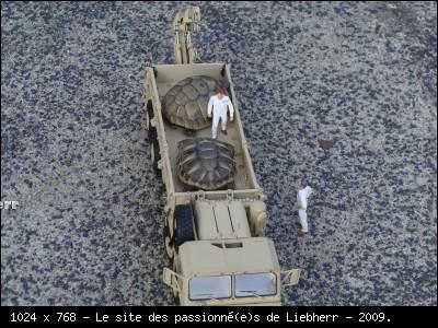 https://www.passion-liebherr.net/phorum2/files_new/thumbs/t_20090927dsc02830_-_780.jpg