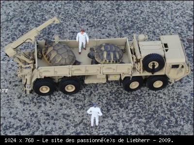 https://www.passion-liebherr.net/phorum2/files_new/thumbs/t_20090927dsc02831_-_184.jpg