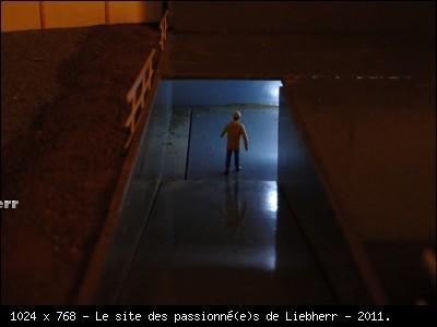 https://www.passion-liebherr.net/phorum2/files_new/thumbs/t_dsc00245_540.jpg