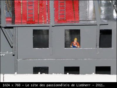 https://www.passion-liebherr.net/phorum2/files_new/thumbs/t_dsc00276_164.jpg