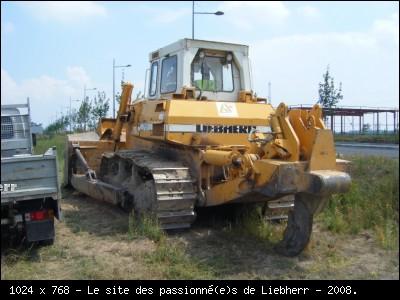 DSCF1213.JPG