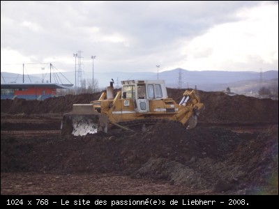 IMGP2040.JPG