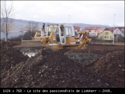 IMGP2042.JPG