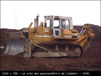 IMGP2051.JPG