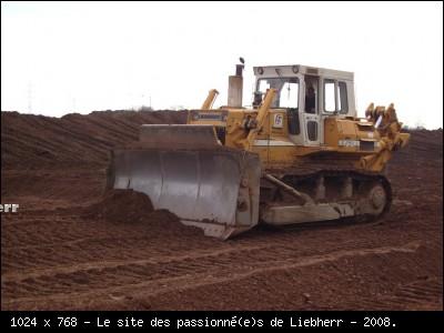 IMGP2062.JPG
