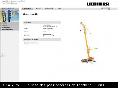 https://www.passion-liebherr.net/phorum2/files_new/thumbs/t_liebherr-shop_ltm11200_151.jpg