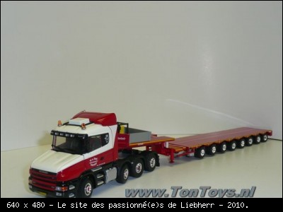 https://www.passion-liebherr.net/phorum2/files_new/thumbs/t_lion_toys_scania_t_lc_4_as_met_8_as_uitschuifbare_nooteboom_dieplader_van_heel_rosmalen__1__738.jpg