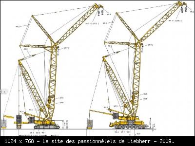 https://www.passion-liebherr.net/phorum2/files_new/thumbs/t_lr_lg1750_-_833.jpg