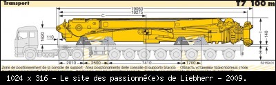 https://www.passion-liebherr.net/phorum2/files_new/thumbs/t_ltm_11200_transport_fleche_telescopique_389.jpg