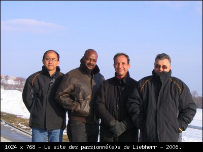Séminaire LBH 2006 003.jpg