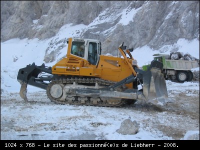 SALZBOURG2006015.jpg