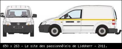 https://www.passion-liebherr.net/phorum2/files_new/thumbs/t_vw_caddy__liebherr__182.jpg
