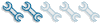R924 C R924 C