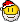 :perenoel: