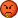 Faché