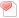 Pas de nouveaux messages Pas de nouveaux messages