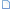 Message présent à votre dernière visite
