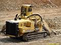 https://www.passion-liebherr.net/visites/tn_a8/tn_dsc02488_jpg.jpg