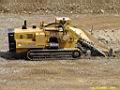https://www.passion-liebherr.net/visites/tn_a8/tn_dsc02516_jpg.jpg