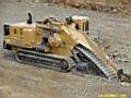 https://www.passion-liebherr.net/visites/tn_a8/tn_dsc02521_jpg.jpg